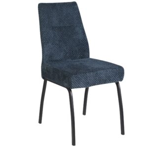 NOVARA étkezőszék