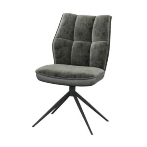 VIVANTE 360 forgószék