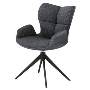 VARESE 360 forgószék