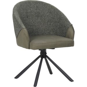 ELYSIAN 360 forgószék